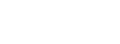 James Chong Lawyers